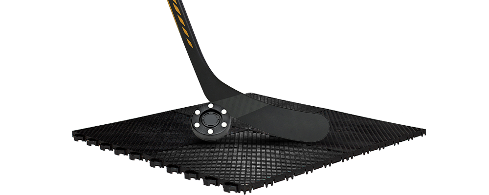 Pelix Rullakiekko kiekkokaukalo kentt paketit Pihapelikentt Pelix Rullakiekko kiekkokaukalo kentt paketit Pihapelikentt