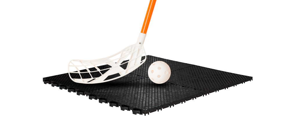 Salibandy