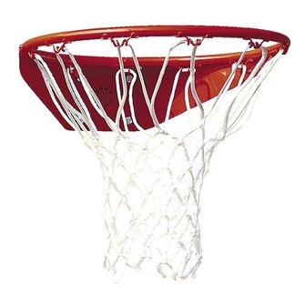 Korirengas Fiba 298 Flex