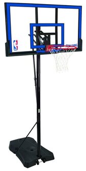 Spalding NBA Gametime
