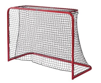 Salibandymaali, virallinen 115*160cm
