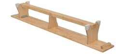 Voimistelupenkki