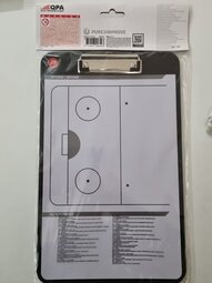 Valmentajan taulu (jääkiekko)