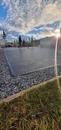 Pelix multisport off-ice