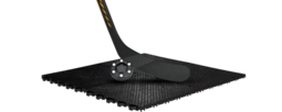 Pelix multisport off-ice
