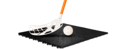 Pelix multisport off-ice
