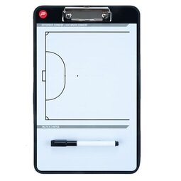Valmentajan taulu (Futsal)