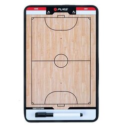 Valmentajan taulu (Futsal)