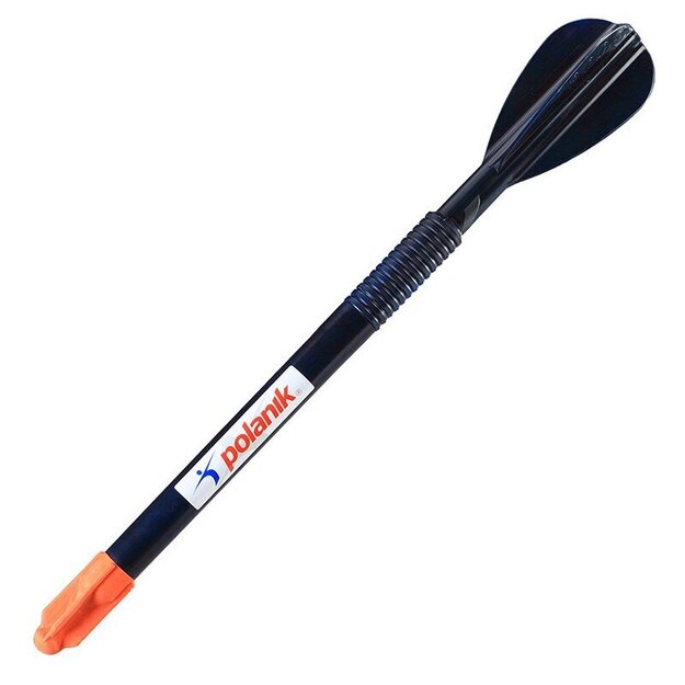 Polanik Turbokeihäs